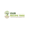 OurRecipeTree