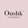 Oushk Pharmacy