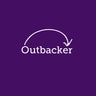 Outbacker Insurance