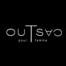 Outcast