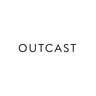 Outcast Clothing