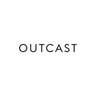 Outcast Clothing