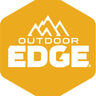 Outdoor Edge