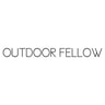 Outdoor Fellow