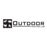 Outdoor Hunting Lab
