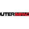 OuterImpact