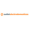 Outlet Electrodom&eacute;sticos