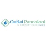 Outlet Pannoloni