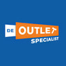 Outlet Specialist