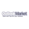 Outlook Market