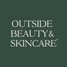 Outside Beauty & Skincare
