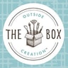 Outside The Box Creation