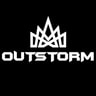 OUTSTORM Scooters