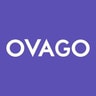 OVAGO