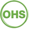 Overhalfsale.com