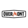 Overmont Outdoor