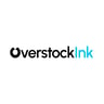 Overstock Ink
