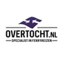 Overtocht.nl