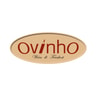 Ovinho.de
