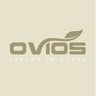 Ovios Furniture
