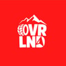 OVRLND