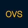 OVS Fashion