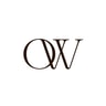 OW Collection