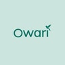 Owari