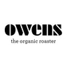 Owens Organic Coffee