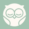 Owlet