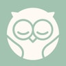 Owlet