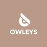 Owleys