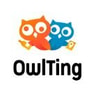 OwlTing Market