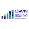 OWN eSIM