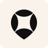 Owner.com