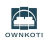 Ownkoti