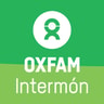 Oxfam Interm&oacute;n
