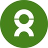 Oxfam Novib Shop