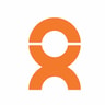 Oxfam Online Shop