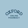 Oxford Online Pharmacy