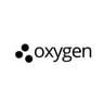 Oxygen Clothing