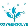 OXYGENSOLVE