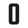 Oyela