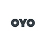 OYO Hotels
