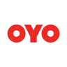 OYO Hotels