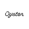Oyster Performance Cooler