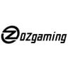 OZ Gaming
