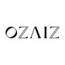 OZAIZ