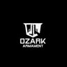 Ozark Armament