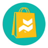 Ozdingo Shopping